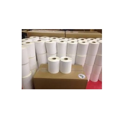 Thermal Receipt Product Image